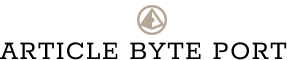 Article Byte Port